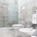 La Baia Mare Feriehus *