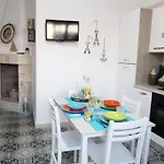 La Baia Mare Feriehus *