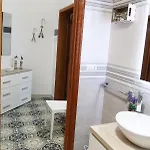 Feriehus La Baia Mare *