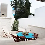 Feriehus La Baia Mare