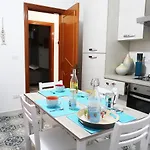 Feriehus La Baia Mare *