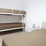 Feriehus La Baia Mare
