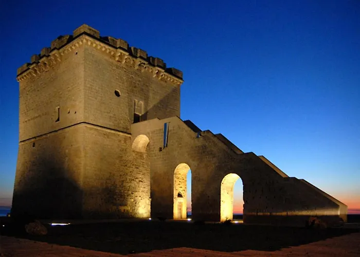 La Baia Mare Holiday home *