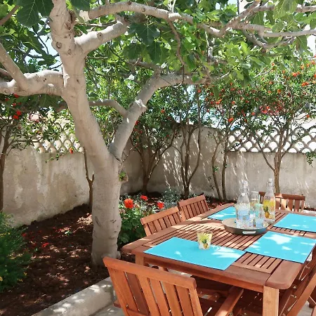 Holiday home La Baia Mare