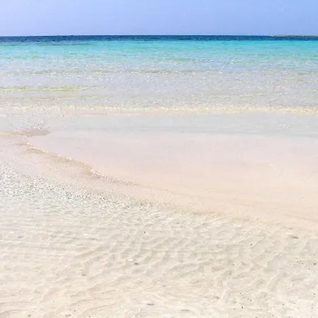 La Baia Mare