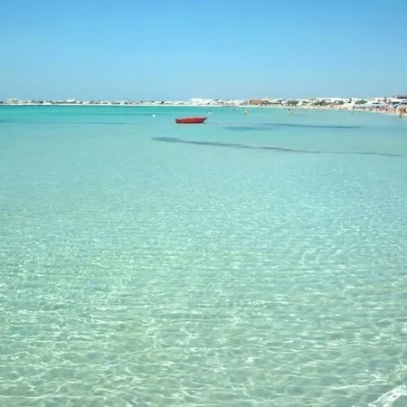 La Baia Mare *